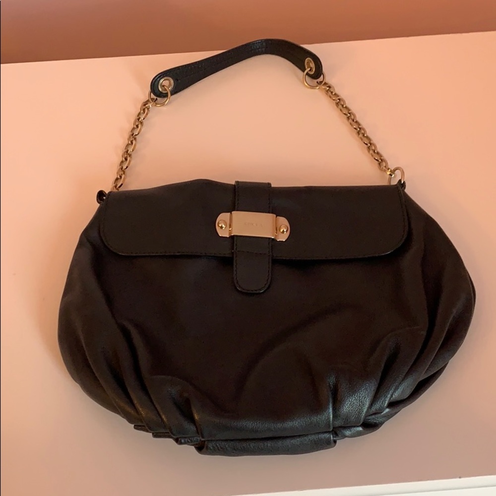 Furla shoulder bag